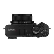 FUJIFILM GFX 100 RF (2e Batterie W235 OFFERTE)