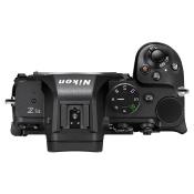 NIKON Z5 II