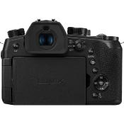 PANASONIC LUMIX FZ1000 II 