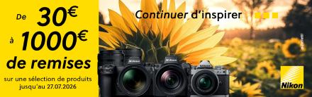 NIKON