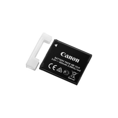 CANON Batterie NB-11LH 