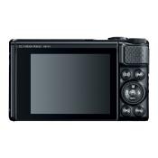 CANON POWERSHOT SX740 HS LE (Lite Edition)