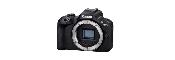 CANON EOS R50 (Bague RF/EF offerte) 