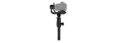 DJI RONIN S