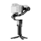 DJI RS 3 Mini