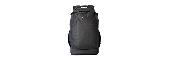 LOWEPRO Flipside 500 AW II Noir