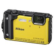 NIKON COOLPIX W300