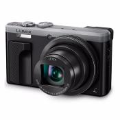 PANASONIC LUMIX TZ80