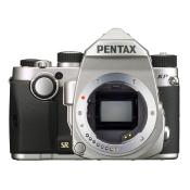 PENTAX KP (K-P)