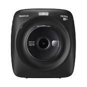 FUJIFILM INSTAX SQUARE SQ20