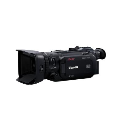 CANON HF G60