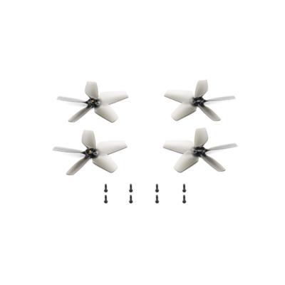 DJI set de 4 hélices pour DJI Avata