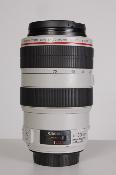 CANON EF 70-300 mm F:4-5,6 L IS USM
