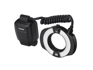 Canon Speedlite MR14 EX II MACRO