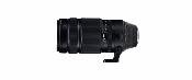 FUJIFILM FUJINON XF 100-400 mm F:4,5-5,6 R LM OIS WR