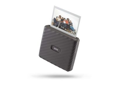 FUJIFILM INSTAX WIDE LINK 