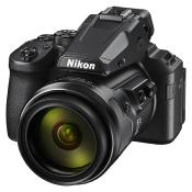 NIKON COOLPIX P950