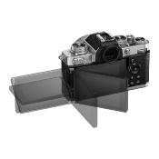 NIKON Z FC