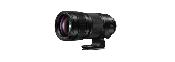 PANASONIC LUMIX L 70-200 mm f/2,8 OIS S PRO