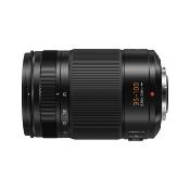 PANASONIC LUMIX 35-100 mm f/2,8 Leica DG Vario-Elmarit