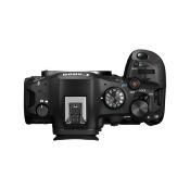 CANON EOS R6 Mark III (3)