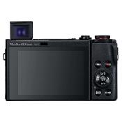 CANON POWERSHOT G5X MARK 2 