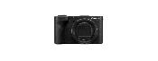 CANON POWERSHOT V1