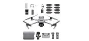 DJI Drone Mavic 3 Fly More Combo