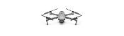 DJI Drone Mavic Pro 2