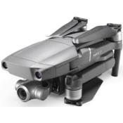 DJI Drone Mavic Zoom 2 