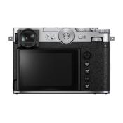FUJIFILM GFX 100 RF (2e Batterie W235 OFFERTE)