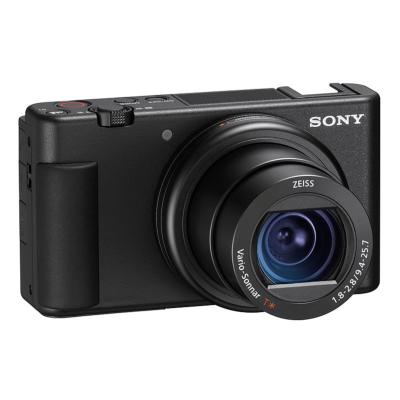 SONY CYBERSHOT ZV1