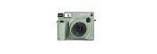 FUJIFILM INSTAX WIDE 400 (x1 BIPACK OFFERT)