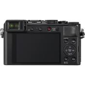 PANASONIC LUMIX LX100 MARK II 