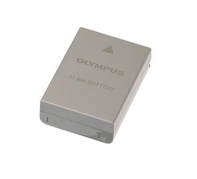 OLYMPUS Batterie BLN-1