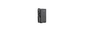 DJI BATTERIE INTELLIGENTE 4S 2420MAH POUR DJI AVATA