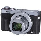 CANON POWERSHOT G7X MARK 3 