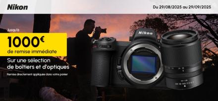NIKON