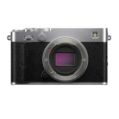 FUJIFILM XE5 (X-E5)  