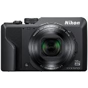 NIKON COOLPIX A1000