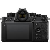 NIKON ZF 