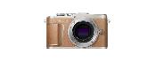 OLYMPUS PEN EPL9 (E-PL9) 