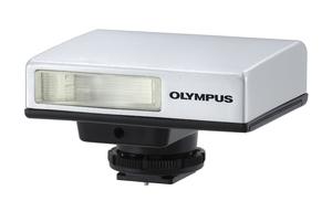 OLYMPUS FL-14