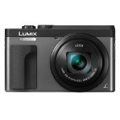 PANASONIC LUMIX TZ90