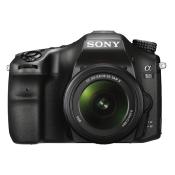 SONY SLT ALPHA 68