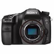 SONY SLT ALPHA 68