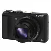 SONY CYBERSHOT HX60