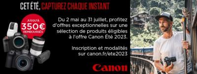 CANON