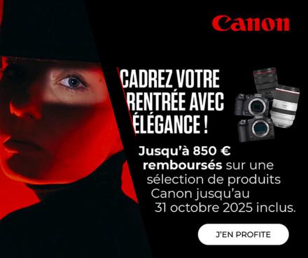 CANON