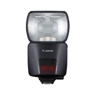 CANON Flash SPEEDLITE EL-1 V2
